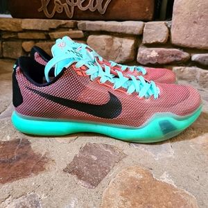 Nike Kobe Bryant Men's 10.5